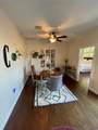 420 Franklin Street - Photo 8