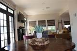 420 Franklin Street - Photo 9