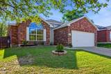 4817 Barnhill Lane - Photo 1