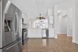 4817 Barnhill Lane - Photo 10