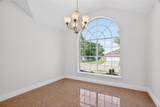 4817 Barnhill Lane - Photo 11
