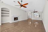 4817 Barnhill Lane - Photo 12