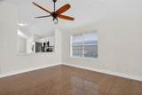 4817 Barnhill Lane - Photo 13