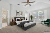 4817 Barnhill Lane - Photo 14