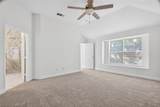 4817 Barnhill Lane - Photo 15