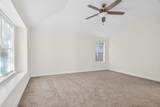 4817 Barnhill Lane - Photo 16