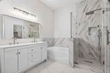 4817 Barnhill Lane - Photo 17