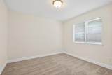 4817 Barnhill Lane - Photo 19