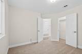 4817 Barnhill Lane - Photo 20