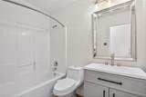 4817 Barnhill Lane - Photo 21