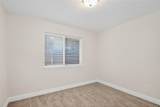 4817 Barnhill Lane - Photo 22