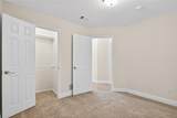 4817 Barnhill Lane - Photo 23