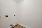 4817 Barnhill Lane - Photo 24