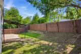 4817 Barnhill Lane - Photo 25