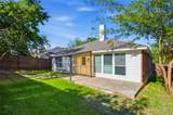 4817 Barnhill Lane - Photo 26