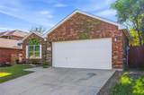 4817 Barnhill Lane - Photo 29
