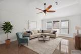 4817 Barnhill Lane - Photo 3