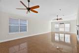 4817 Barnhill Lane - Photo 4