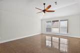 4817 Barnhill Lane - Photo 6