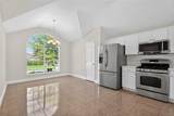 4817 Barnhill Lane - Photo 7