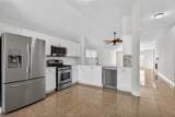 4817 Barnhill Lane - Photo 8