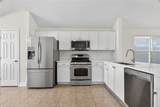 4817 Barnhill Lane - Photo 9
