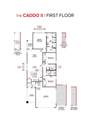 1716 Rufian Drive - Photo 1