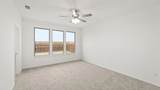 1716 Rufian Drive - Photo 10