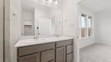1716 Rufian Drive - Photo 11