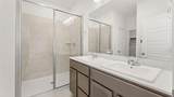 1716 Rufian Drive - Photo 12