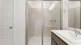 1716 Rufian Drive - Photo 13