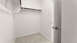 1716 Rufian Drive - Photo 14