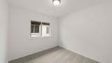1716 Rufian Drive - Photo 15