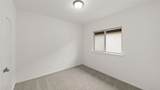 1716 Rufian Drive - Photo 16