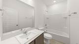 1716 Rufian Drive - Photo 17