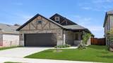 1716 Rufian Drive - Photo 2
