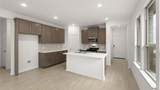 1716 Rufian Drive - Photo 3