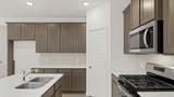 1716 Rufian Drive - Photo 4