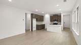1716 Rufian Drive - Photo 6