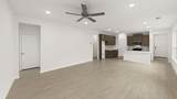 1716 Rufian Drive - Photo 7