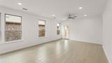 1716 Rufian Drive - Photo 8