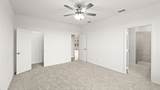 1716 Rufian Drive - Photo 9