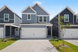 125 Arbor Drive - Photo 1
