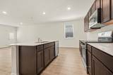 125 Arbor Drive - Photo 10