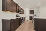 125 Arbor Drive - Photo 11