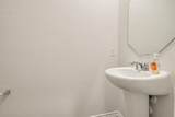 125 Arbor Drive - Photo 12