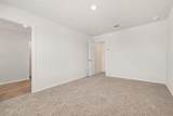 125 Arbor Drive - Photo 13
