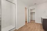 125 Arbor Drive - Photo 14