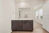 125 Arbor Drive - Photo 15