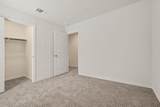 125 Arbor Drive - Photo 16